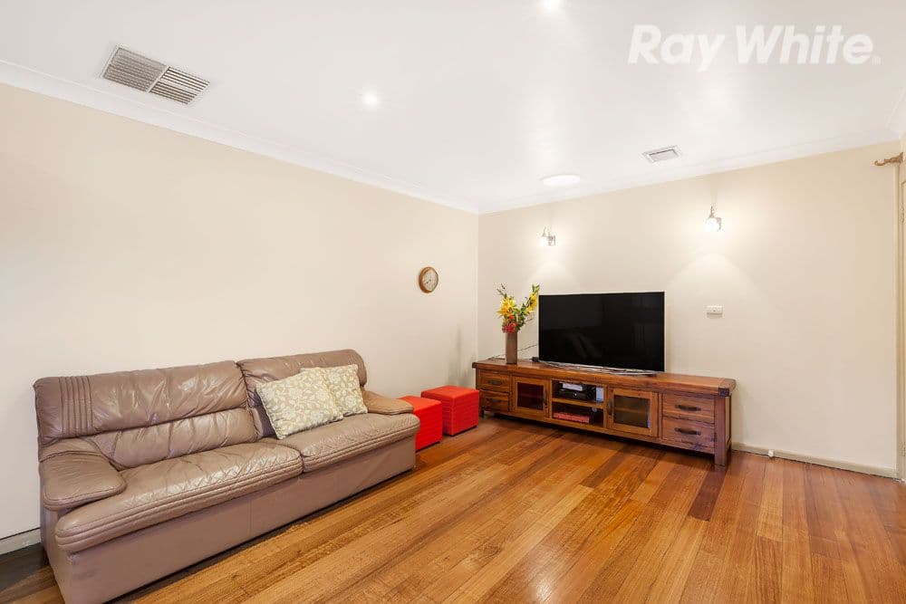 47 Lea Crescent, Bundoora VIC 3083, Bundoora - Thumbnail 3