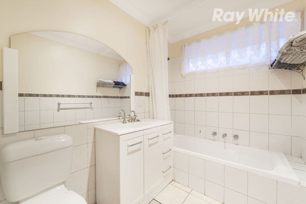47 Lea Crescent, Bundoora VIC 3083, Bundoora - Thumbnail 4