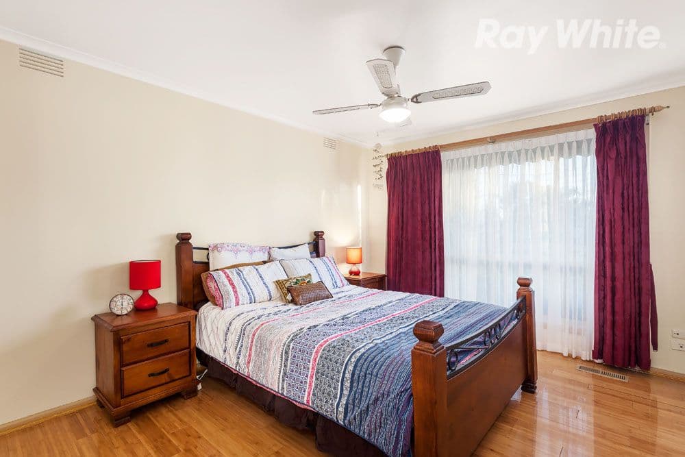 47 Lea Crescent, Bundoora VIC 3083, Bundoora - Thumbnail 5