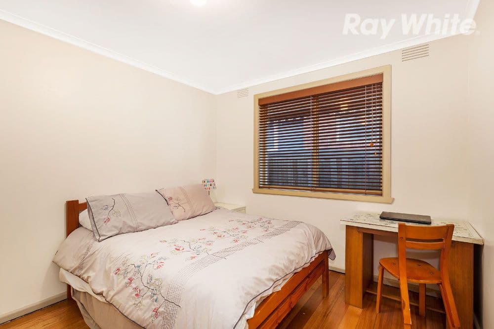 47 Lea Crescent, Bundoora VIC 3083, Bundoora - Thumbnail 6