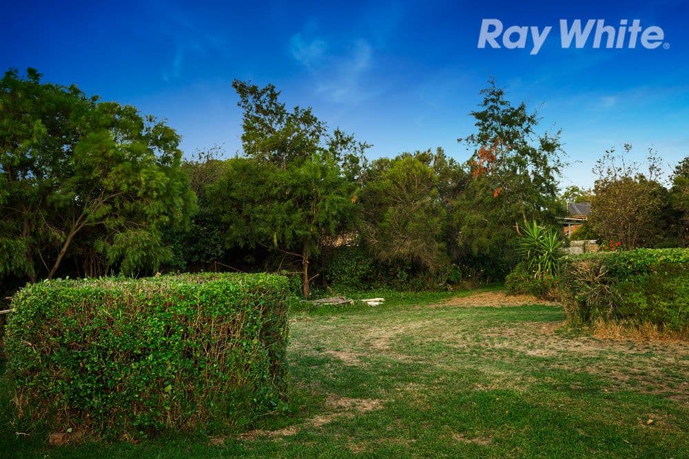 47 Lea Crescent, Bundoora VIC 3083, Bundoora - Thumbnail 7