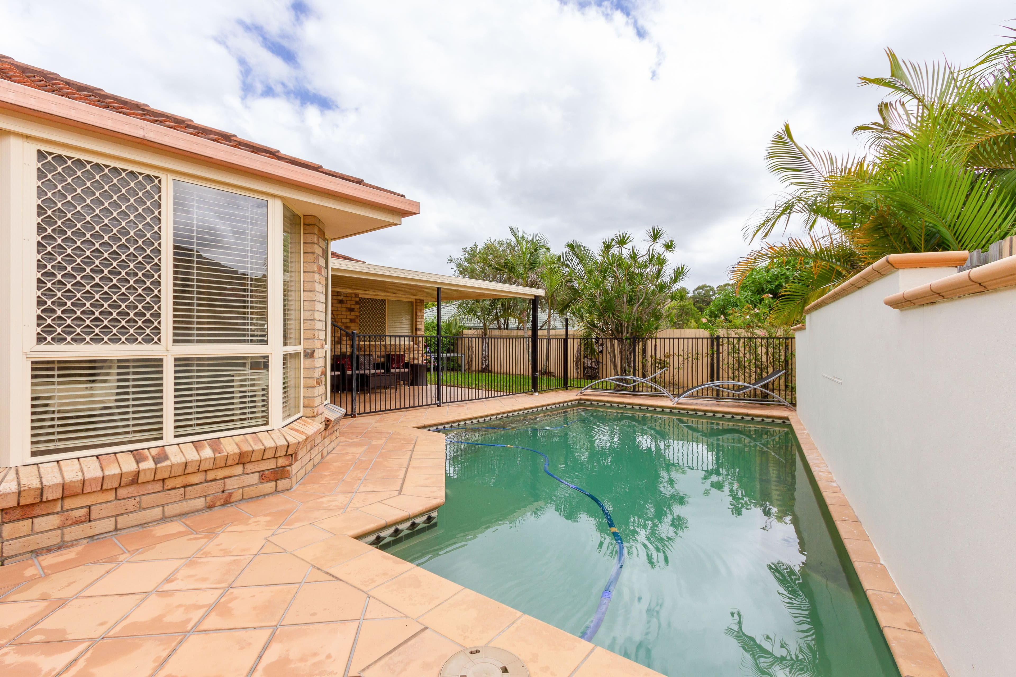 12 William Nixon Way, Edens Landing QLD 4207, Edens Landing - Thumbnail 4