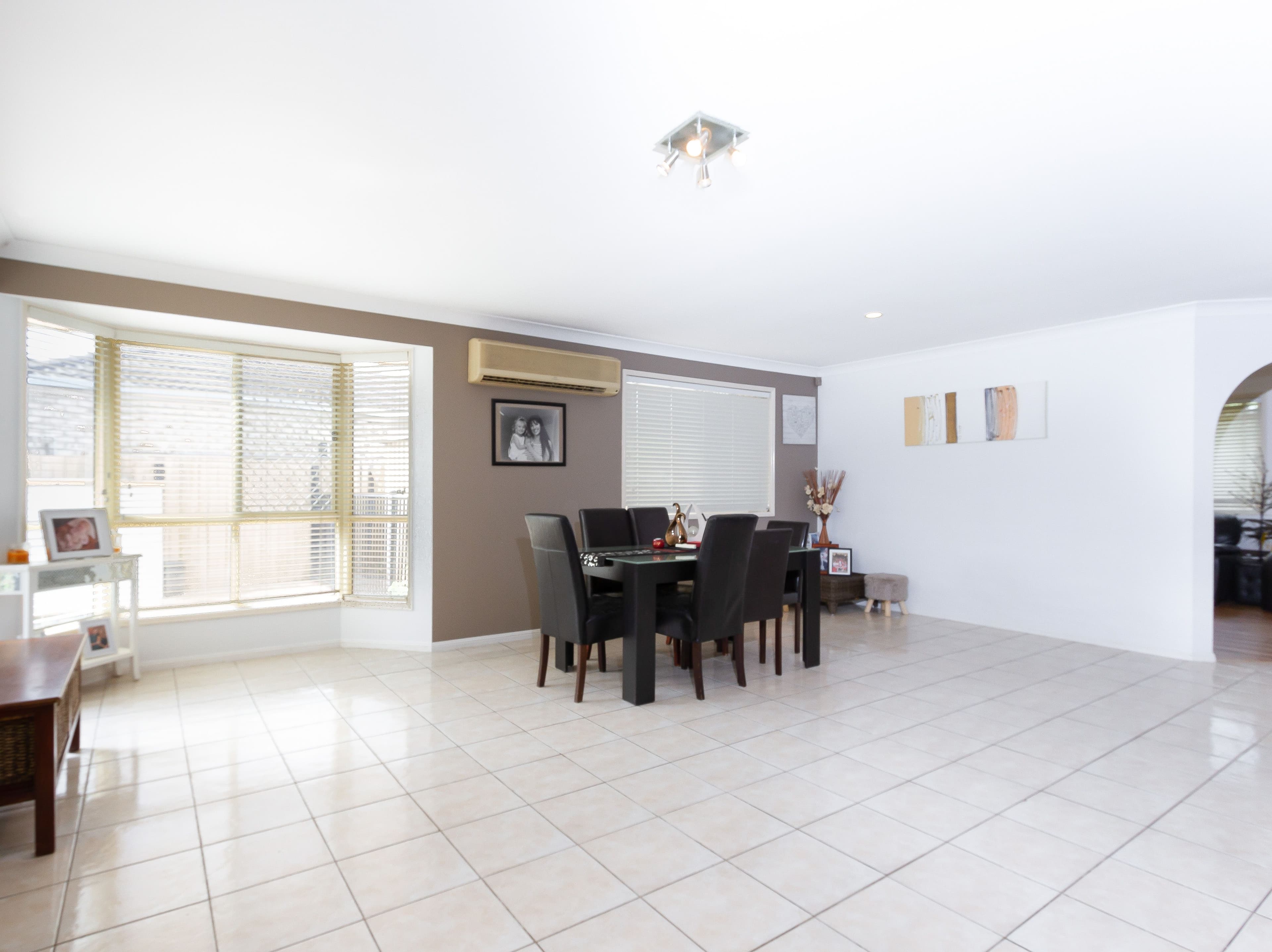 12 William Nixon Way, Edens Landing QLD 4207, Edens Landing - Thumbnail 5