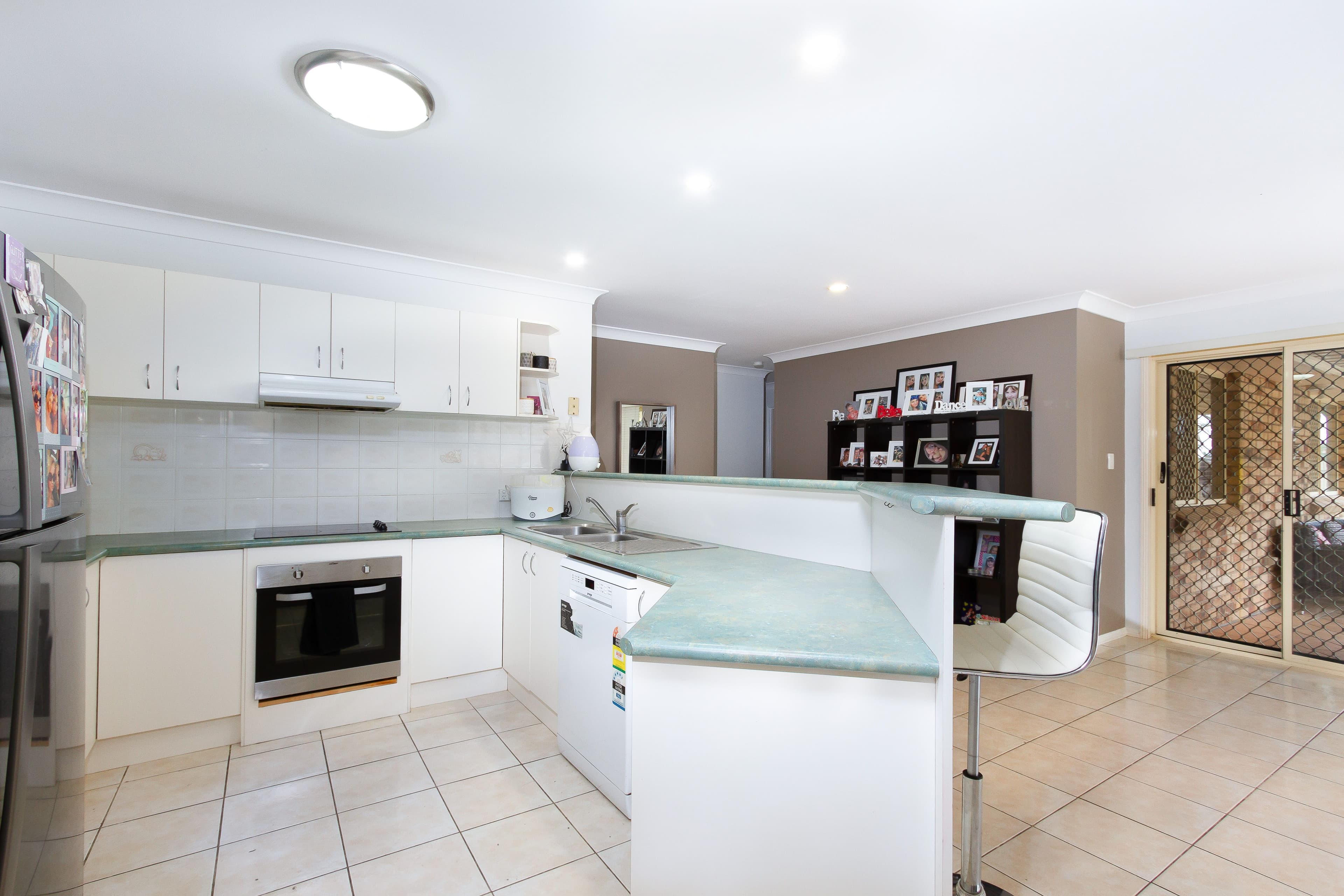 12 William Nixon Way, Edens Landing QLD 4207, Edens Landing - Thumbnail 6