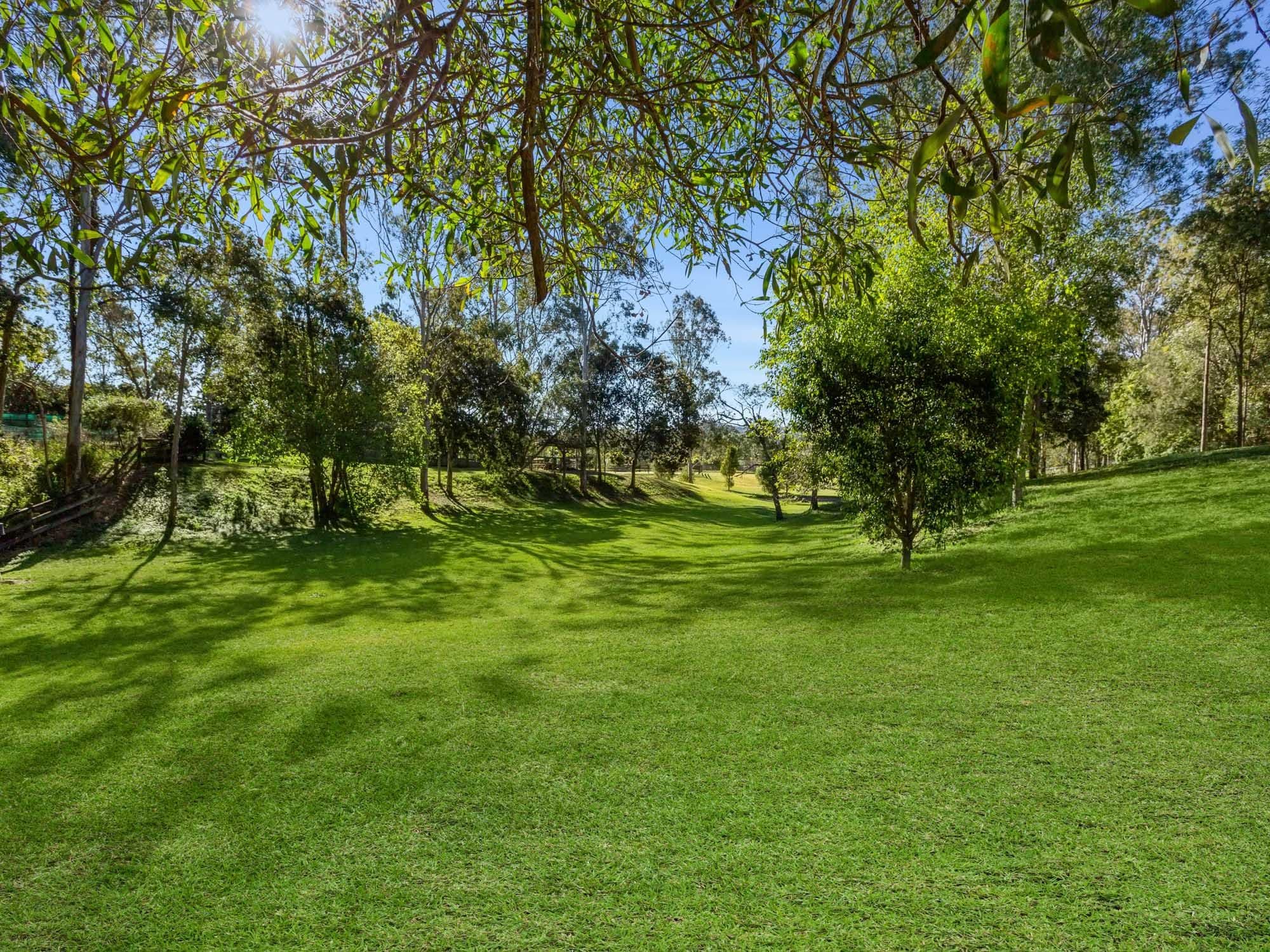 16 Davison Road, Camp Mountain QLD 4520, Camp Mountain - Thumbnail 3