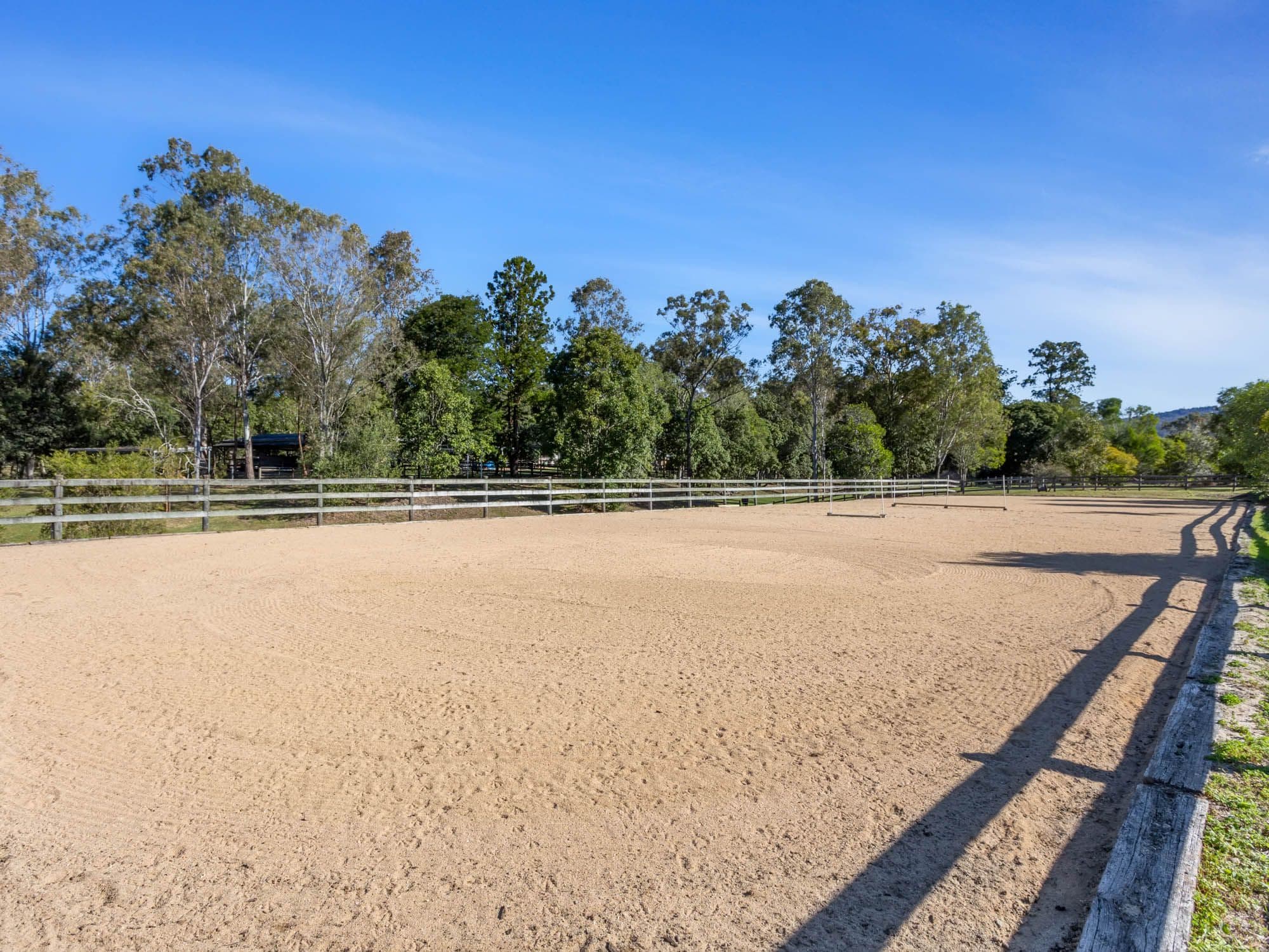16 Davison Road, Camp Mountain QLD 4520, Camp Mountain - Thumbnail 5