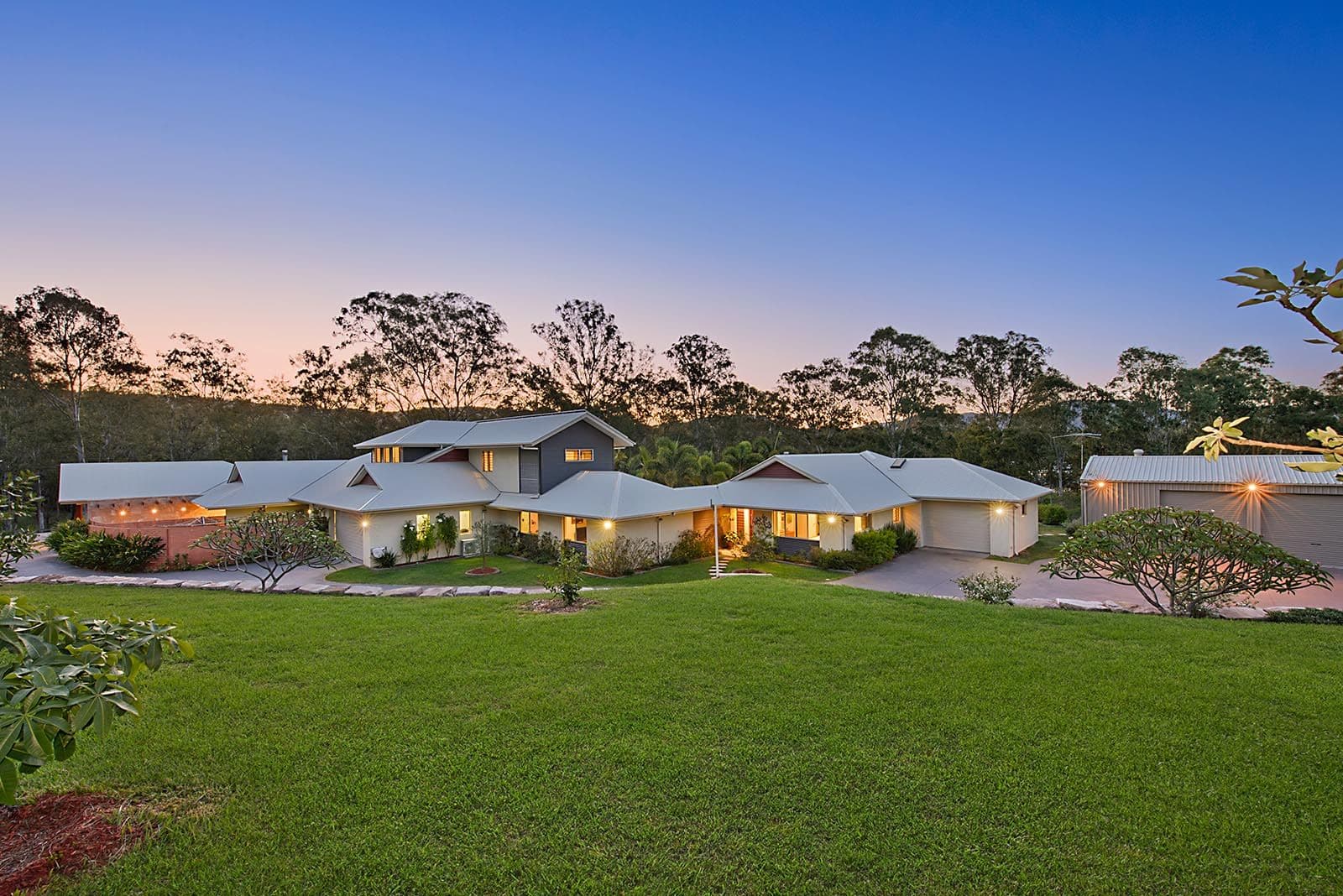 16 Davison Road, Camp Mountain QLD 4520, Camp Mountain - Thumbnail 8