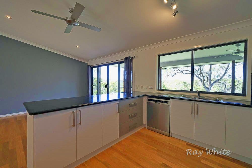 406 Anderson Way, Agnes Water QLD 4677, Agnes Water - Thumbnail 2