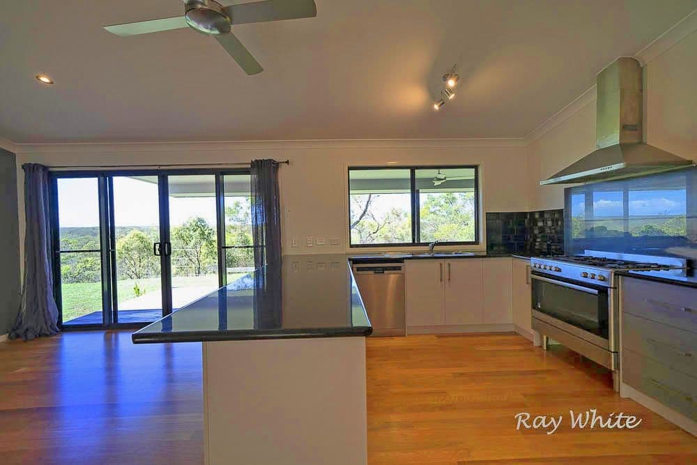 406 Anderson Way, Agnes Water QLD 4677, Agnes Water - Thumbnail 3