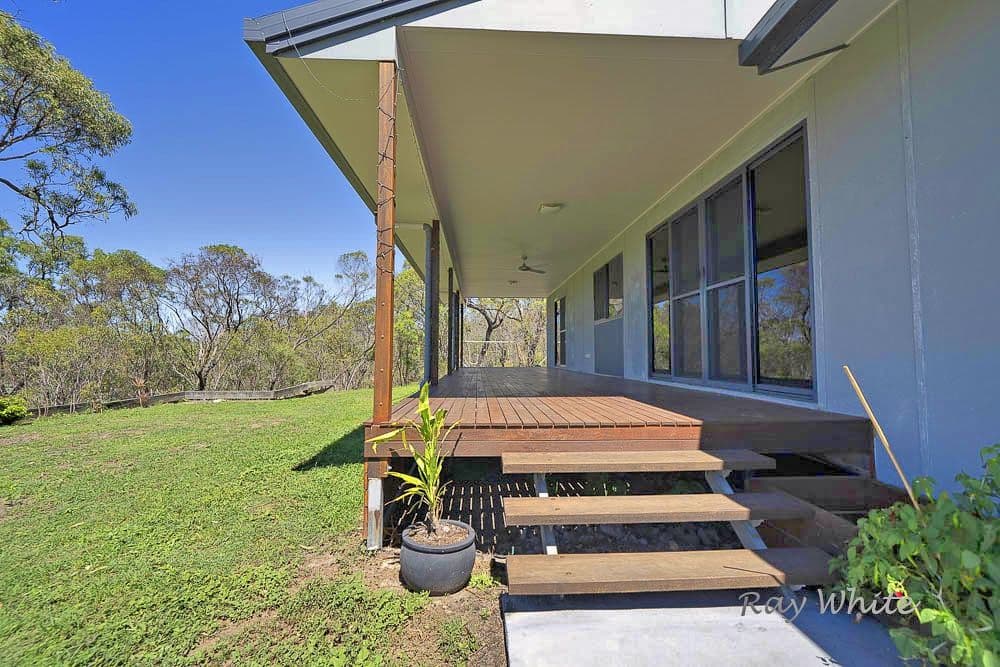 406 Anderson Way, Agnes Water QLD 4677, Agnes Water - Thumbnail 4
