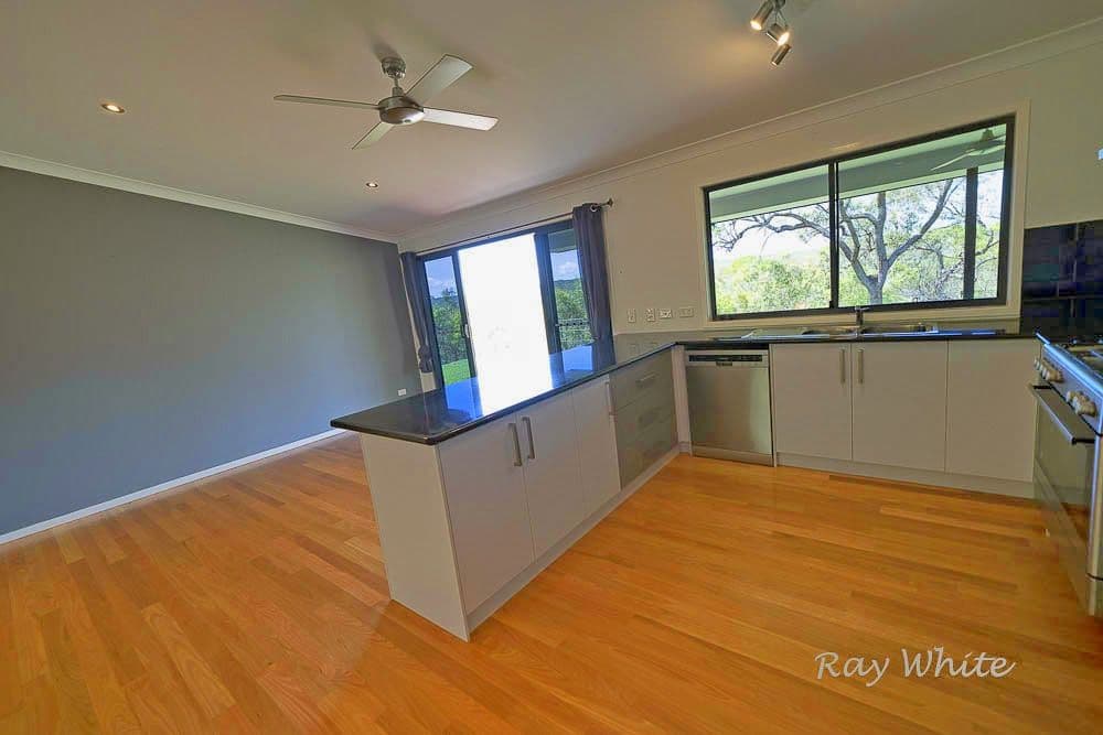406 Anderson Way, Agnes Water QLD 4677, Agnes Water - Thumbnail 5