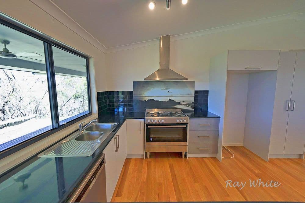 406 Anderson Way, Agnes Water QLD 4677, Agnes Water - Thumbnail 6