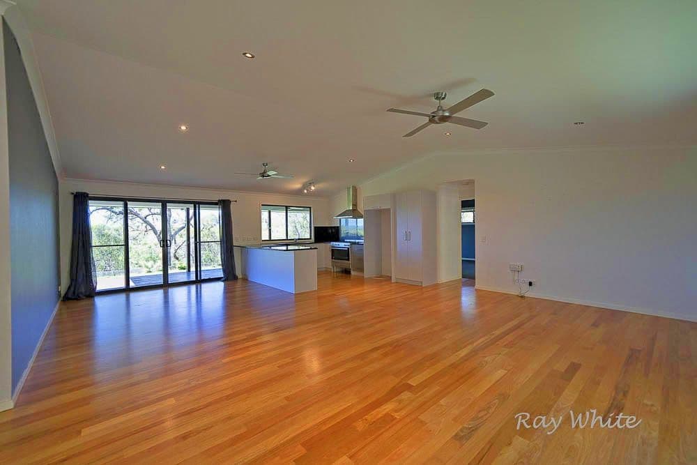406 Anderson Way, Agnes Water QLD 4677, Agnes Water - Thumbnail 7
