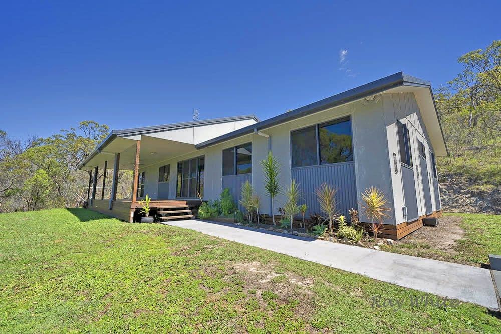 406 Anderson Way, Agnes Water QLD 4677, Agnes Water - Thumbnail 8