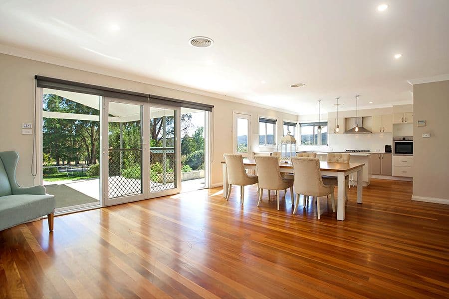 52 Oakey Forest Road, Marrangaroo - Thumbnail 2