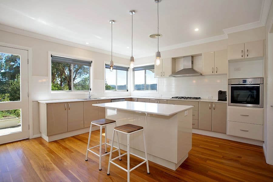 52 Oakey Forest Road, Marrangaroo - Thumbnail 4