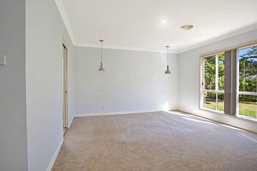 52 Oakey Forest Road, Marrangaroo - Thumbnail 5
