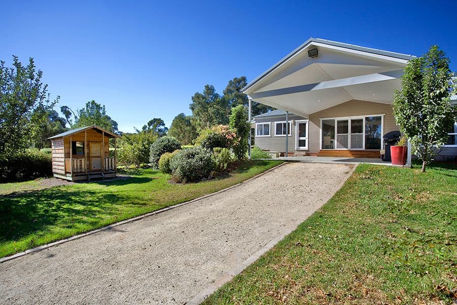 52 Oakey Forest Road, Marrangaroo - Thumbnail 8