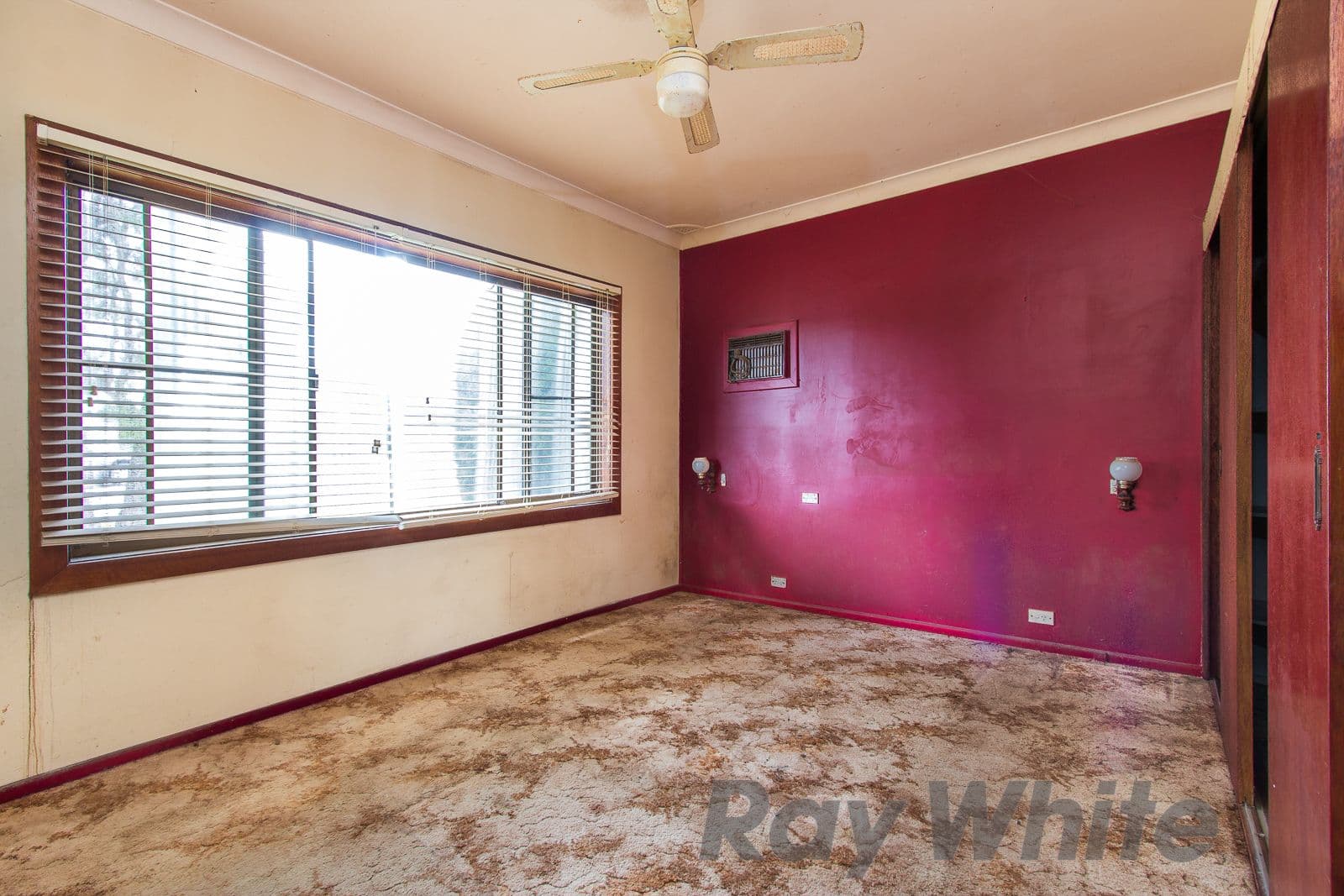 94 Cardiff Road, Elermore Vale - Thumbnail 5