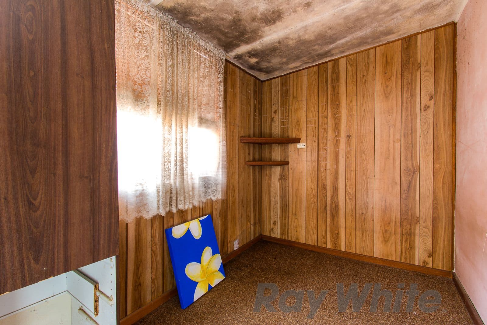 94 Cardiff Road, Elermore Vale - Thumbnail 7