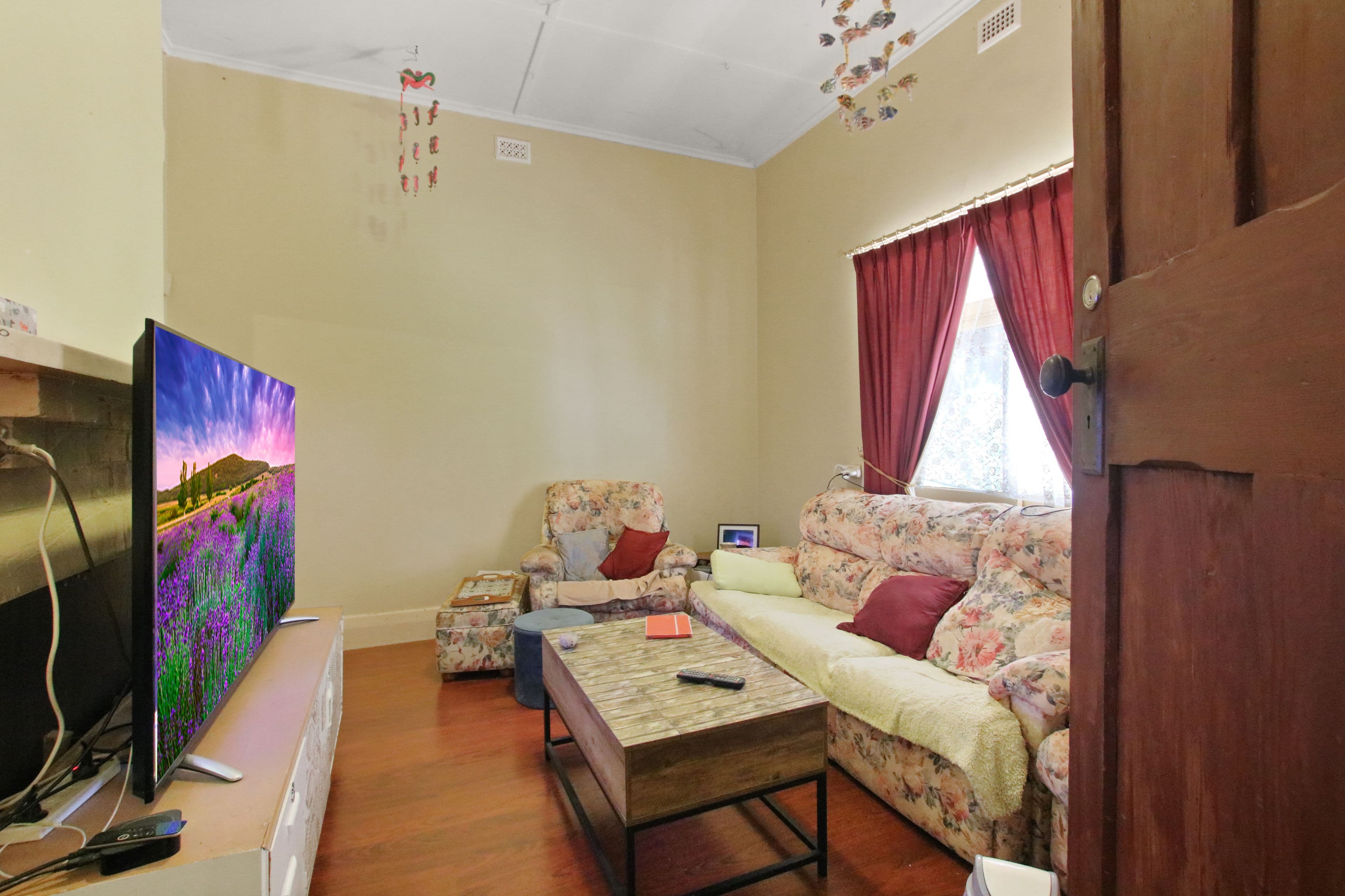 Lot 1 Dearden Terrace, Cadell SA 5321, Cadell - Thumbnail 3
