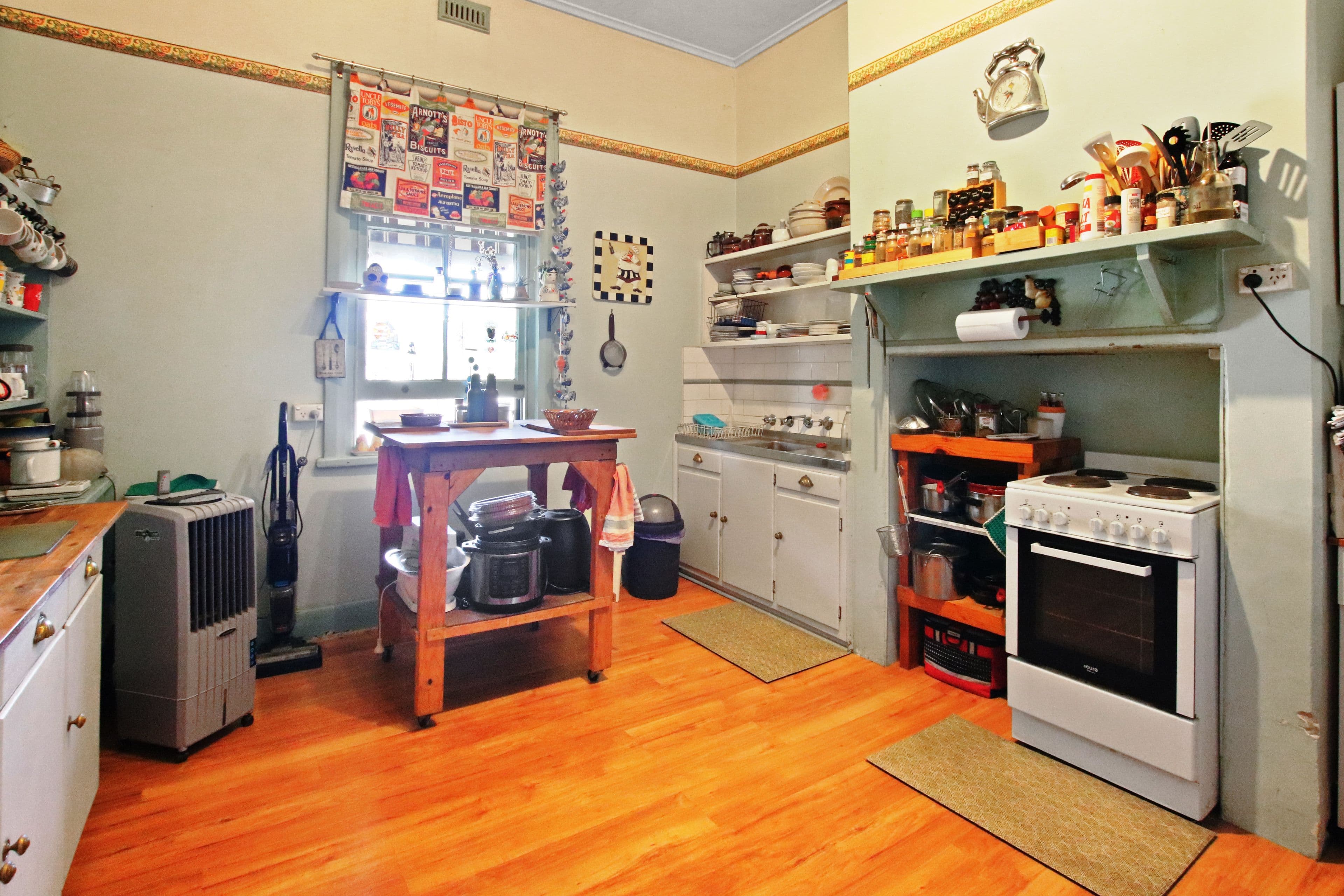 Lot 1 Dearden Terrace, Cadell SA 5321, Cadell - Thumbnail 4