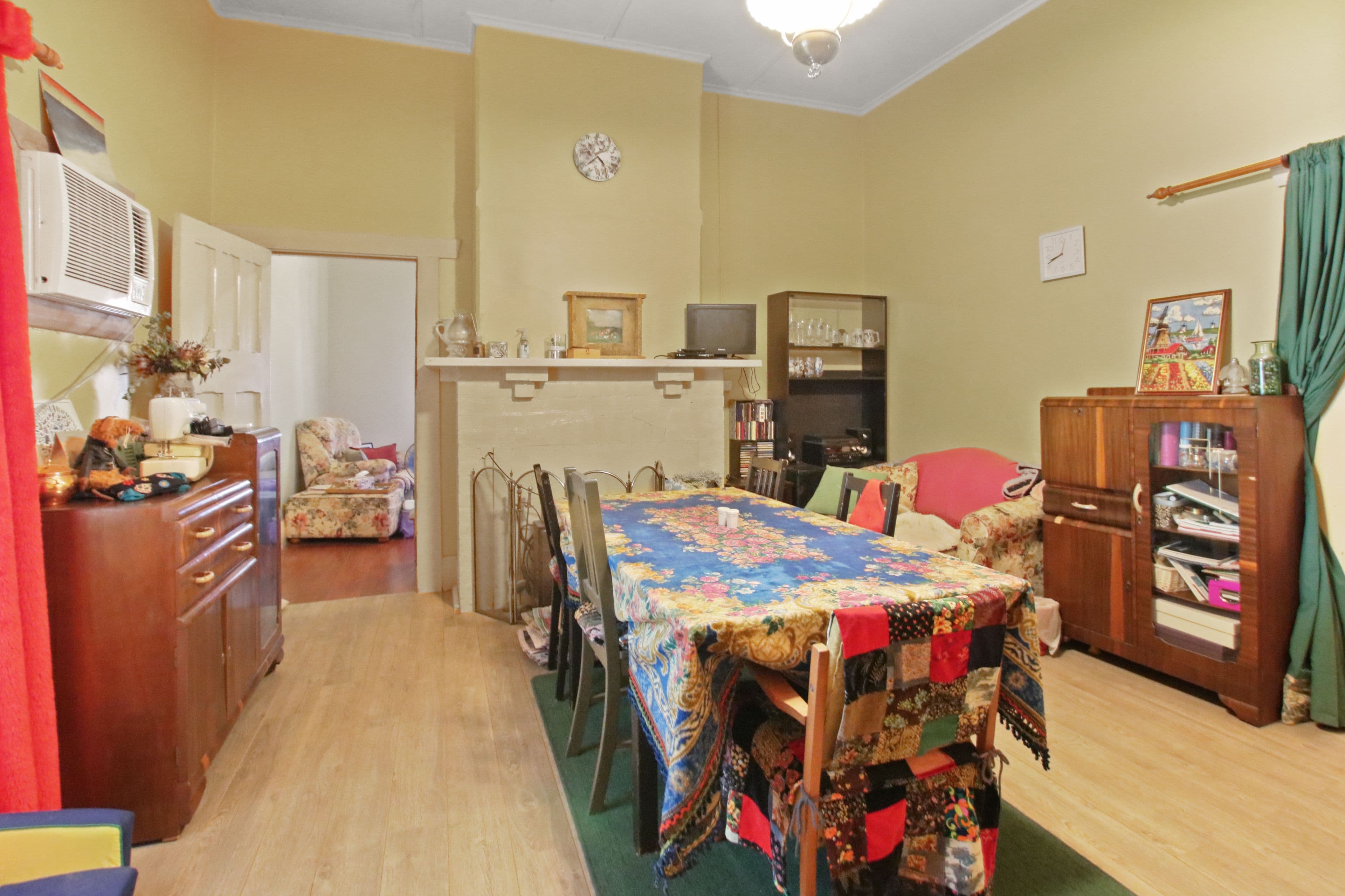 Lot 1 Dearden Terrace, Cadell SA 5321, Cadell - Thumbnail 6