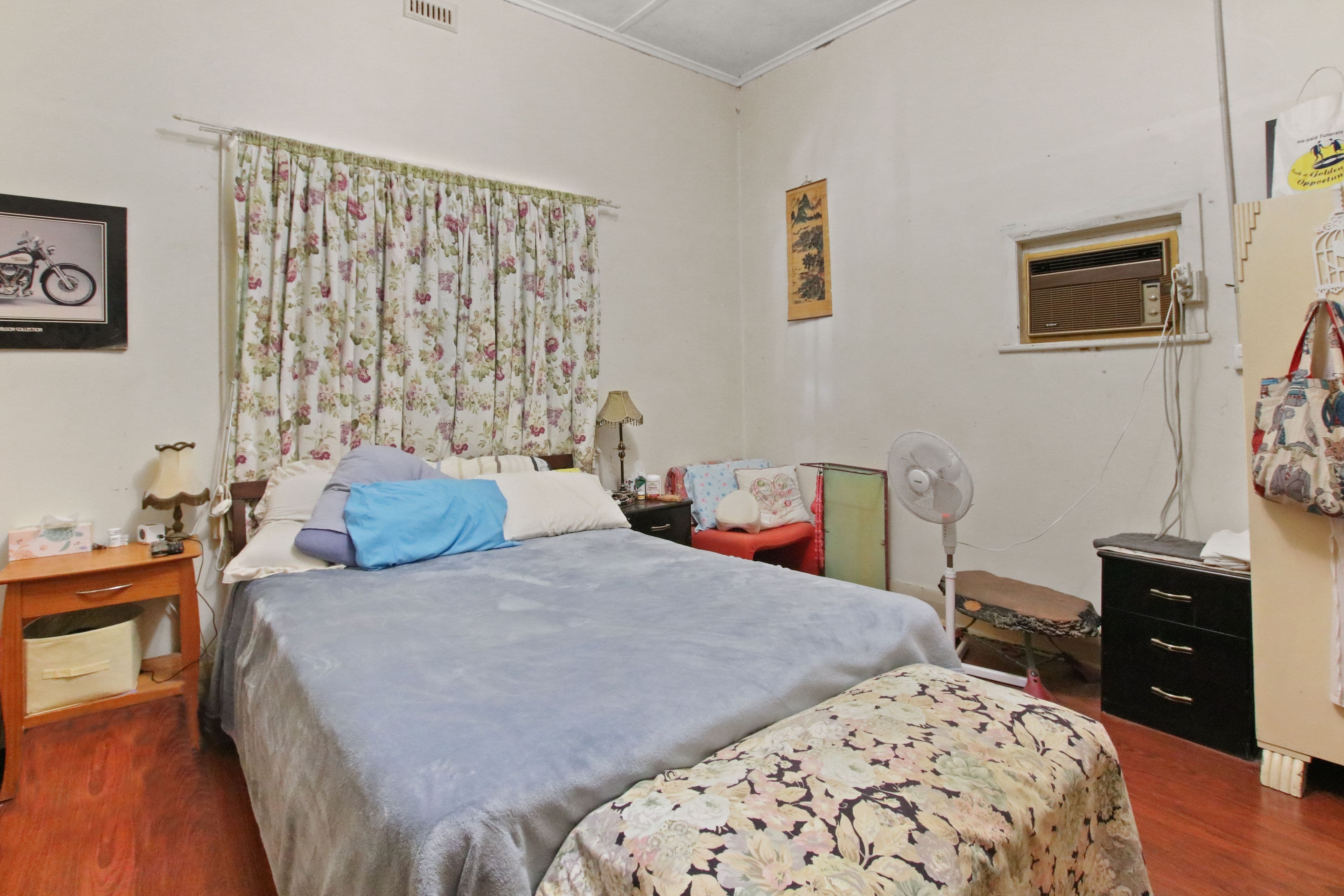 Lot 1 Dearden Terrace, Cadell SA 5321, Cadell - Thumbnail 7