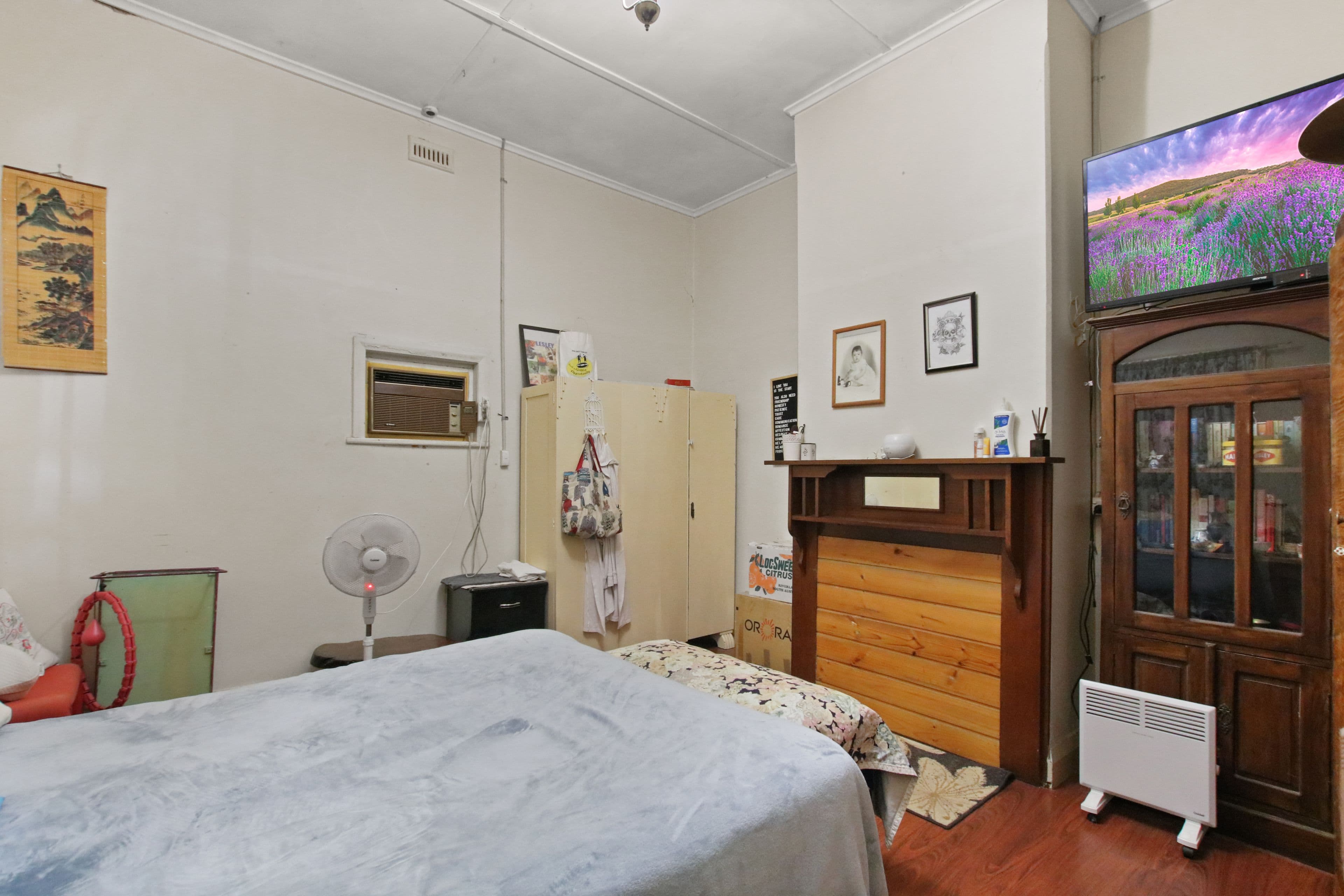Lot 1 Dearden Terrace, Cadell SA 5321, Cadell - Thumbnail 8