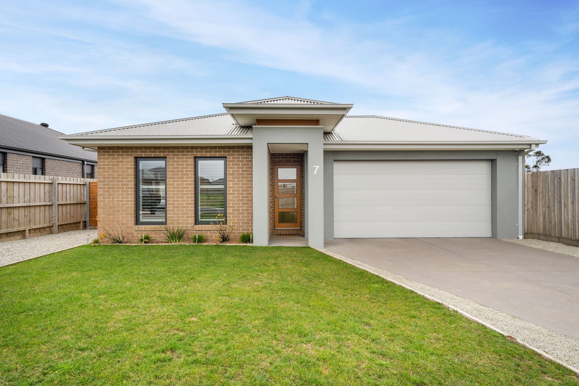 7 Hope Way, Cowes VIC 3922, Cowes - Image 1