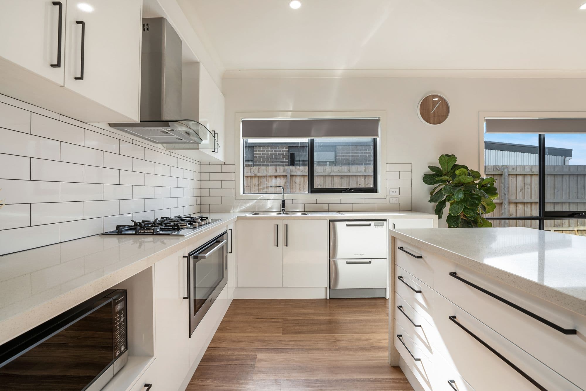 7 Hope Way, Cowes VIC 3922, Cowes - Thumbnail 3