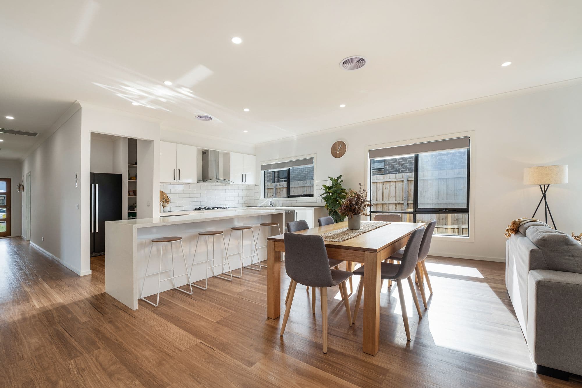 7 Hope Way, Cowes VIC 3922, Cowes - Thumbnail 4
