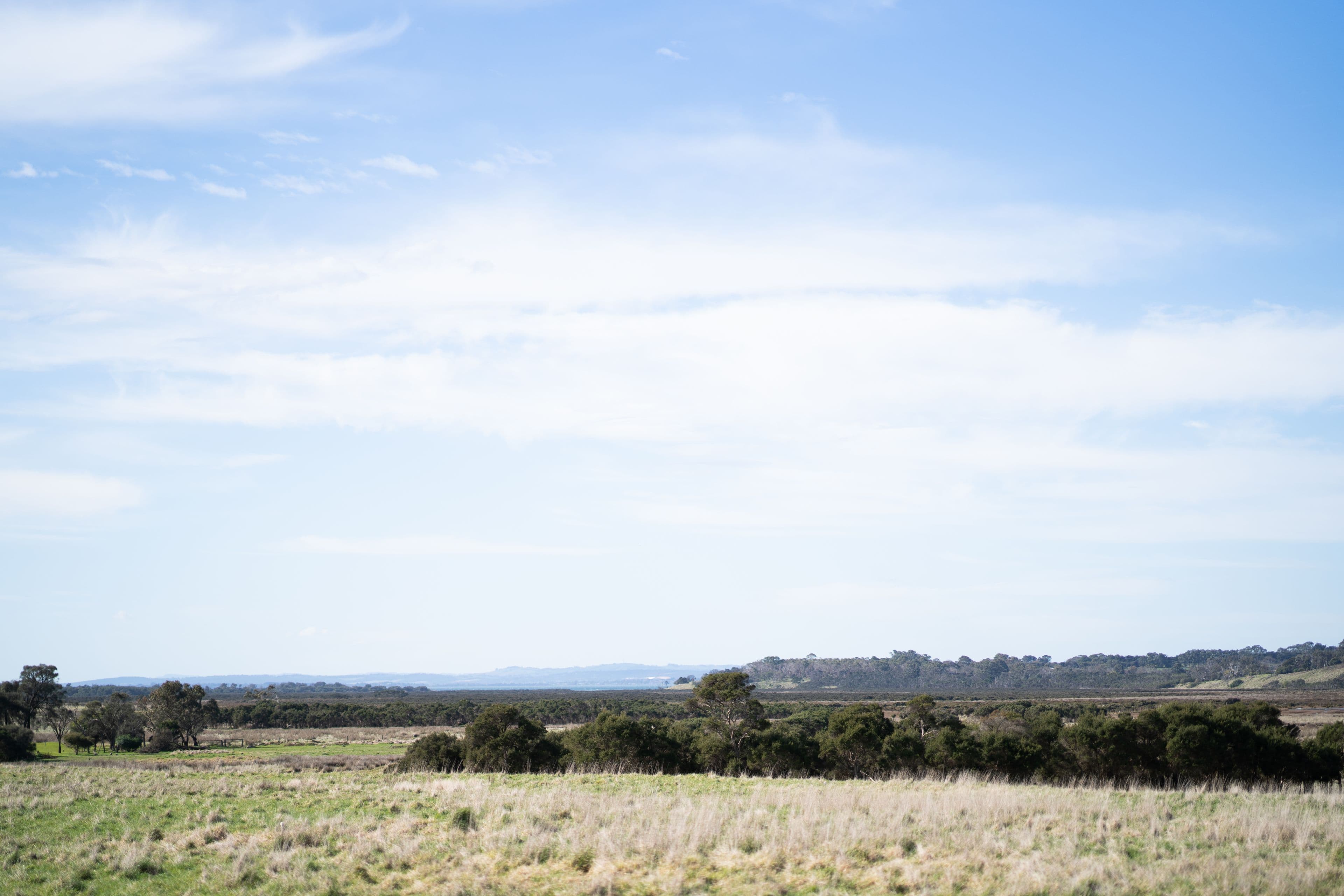7 Hope Way, Cowes VIC 3922, Cowes - Thumbnail 5