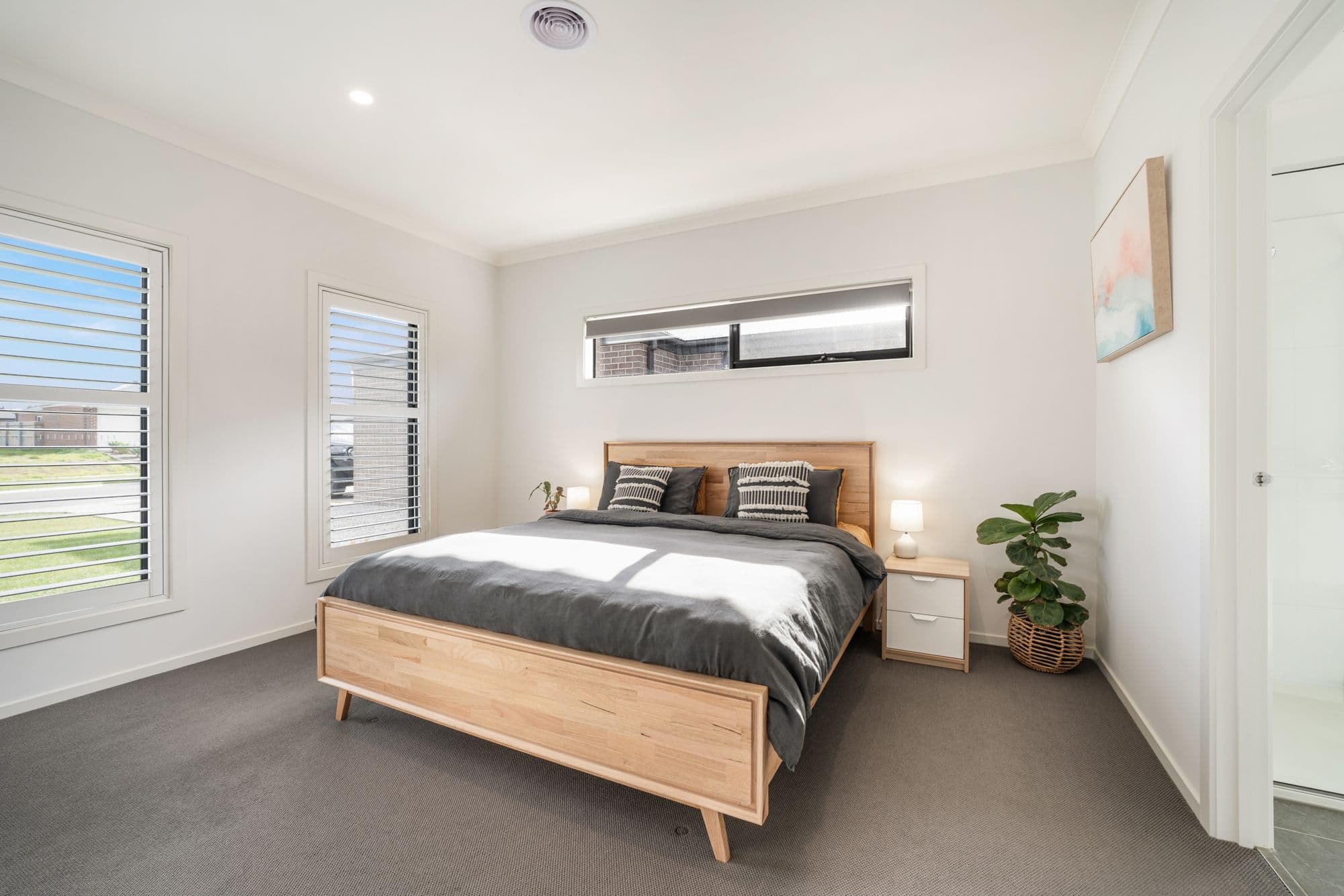 7 Hope Way, Cowes VIC 3922, Cowes - Thumbnail 6