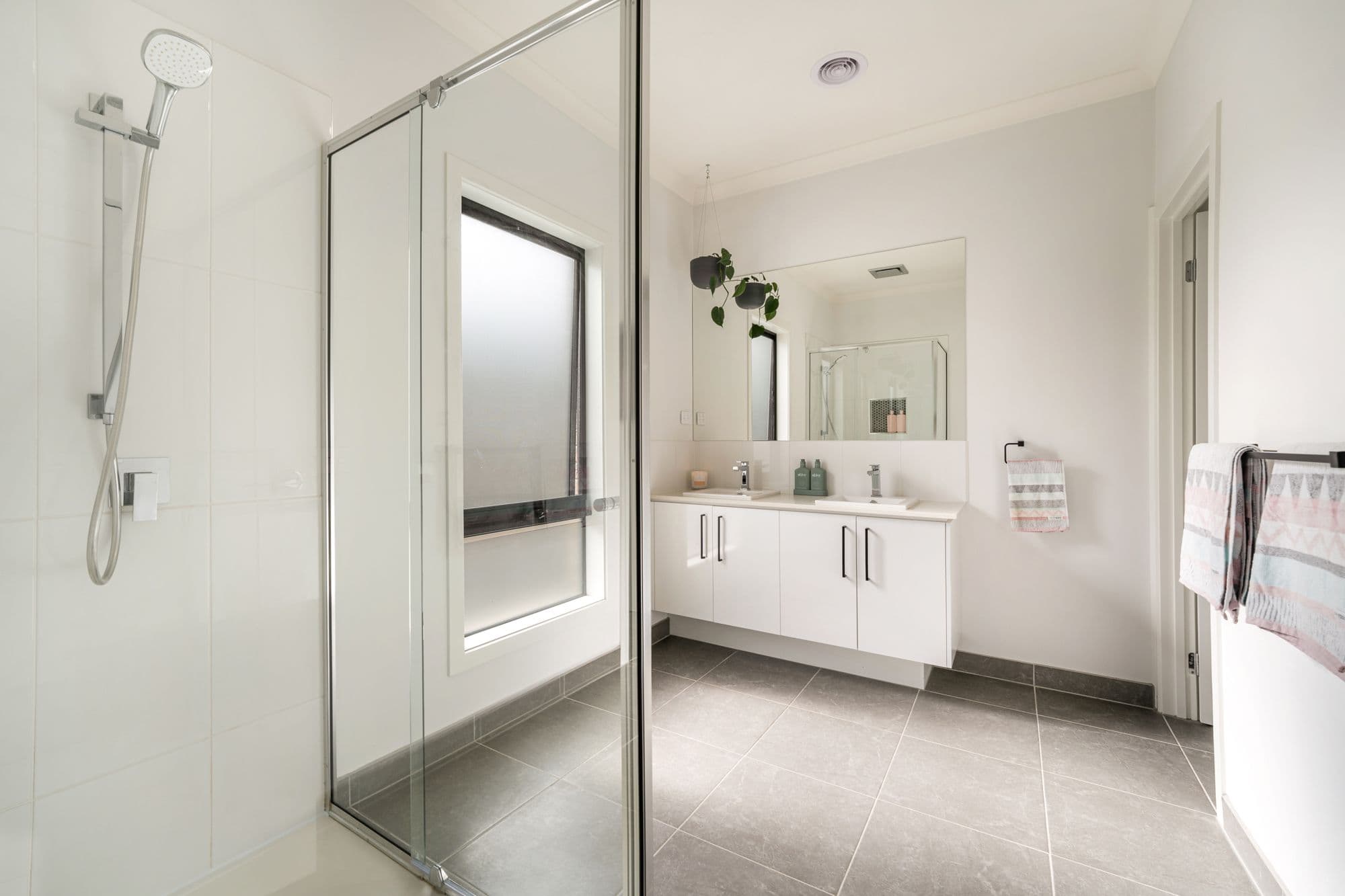7 Hope Way, Cowes VIC 3922, Cowes - Thumbnail 7