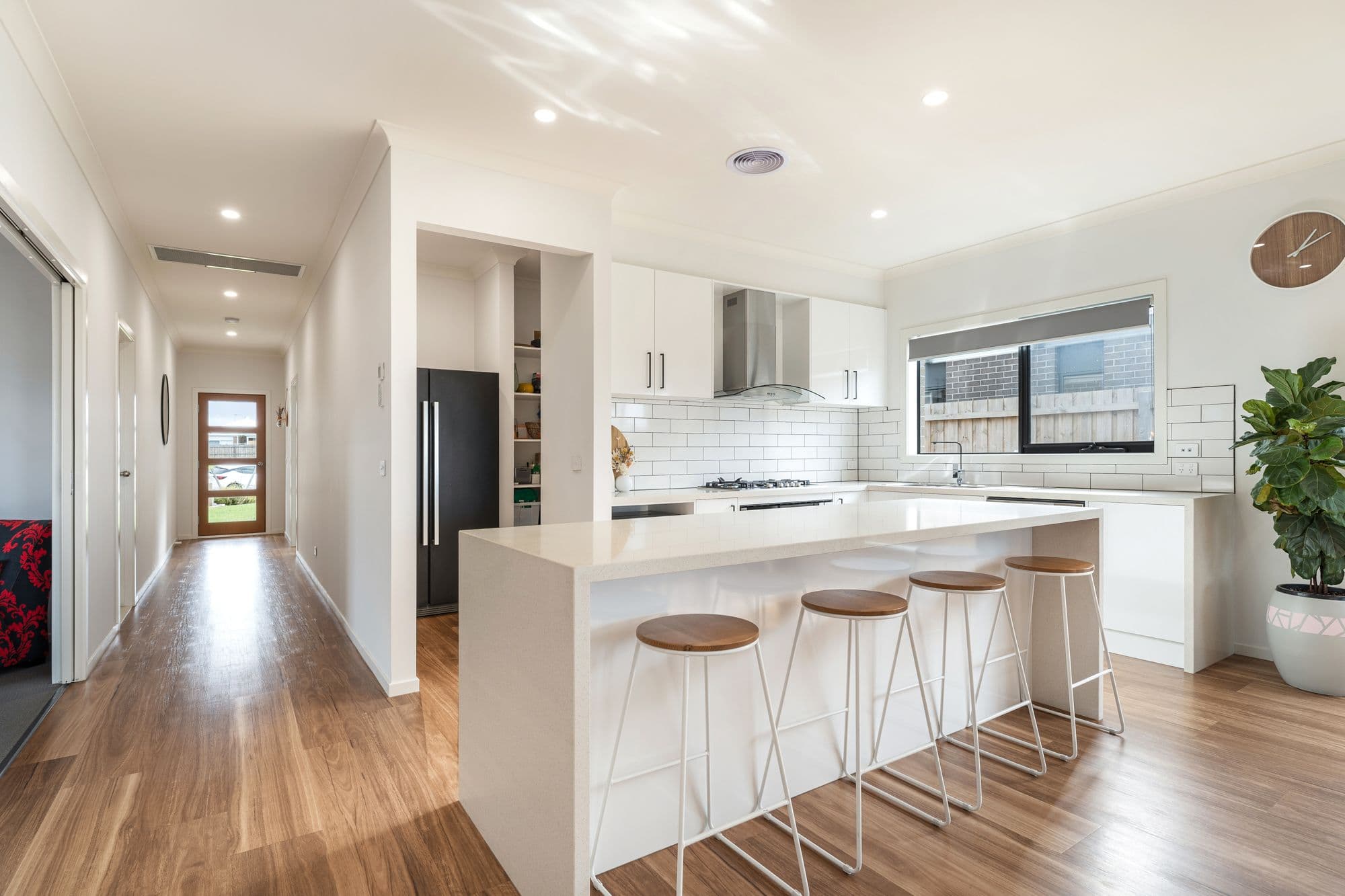 7 Hope Way, Cowes VIC 3922, Cowes - Thumbnail 8