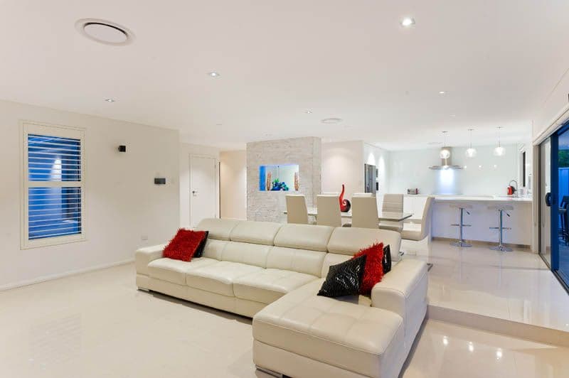 34 Shoalhaven Road, SYLVANIA WATERS NSW 2224, Sylvania Waters - Thumbnail 2