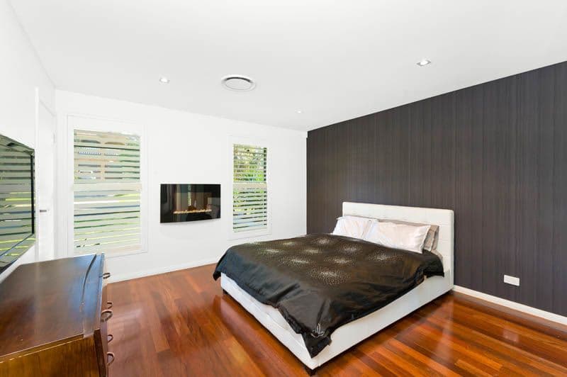 34 Shoalhaven Road, SYLVANIA WATERS NSW 2224, Sylvania Waters - Thumbnail 5