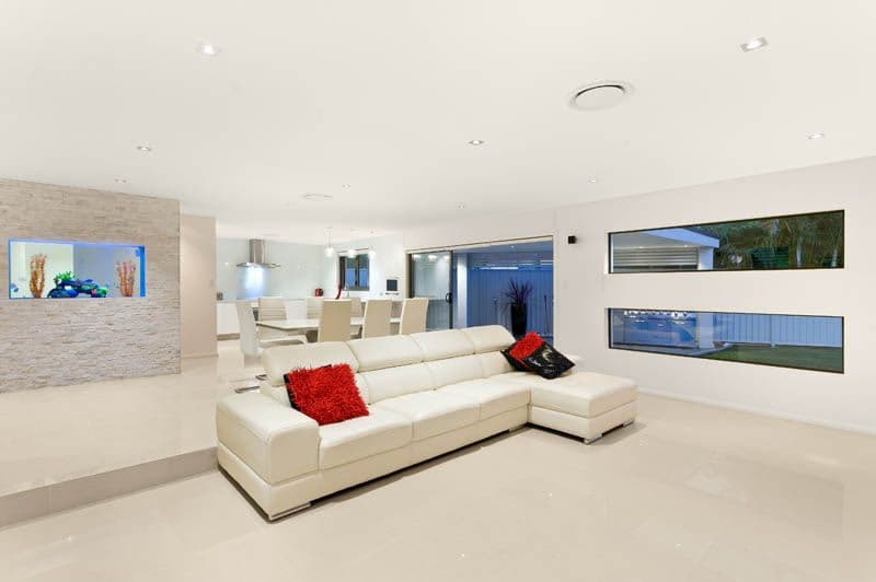 34 Shoalhaven Road, SYLVANIA WATERS NSW 2224, Sylvania Waters - Thumbnail 6