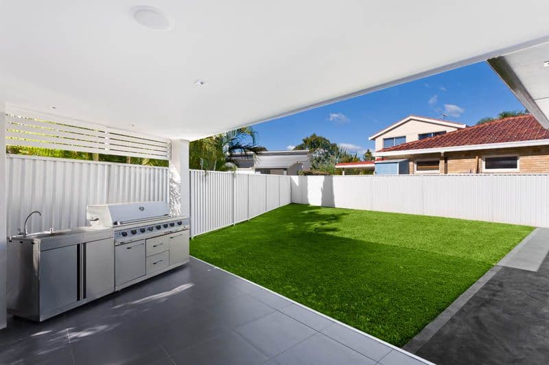 34 Shoalhaven Road, SYLVANIA WATERS NSW 2224, Sylvania Waters - Thumbnail 7