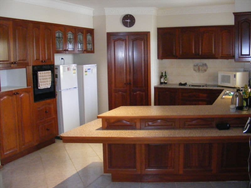 22  Hartog Court, SHELL COVE NSW 2529, Shell Cove - Thumbnail 4