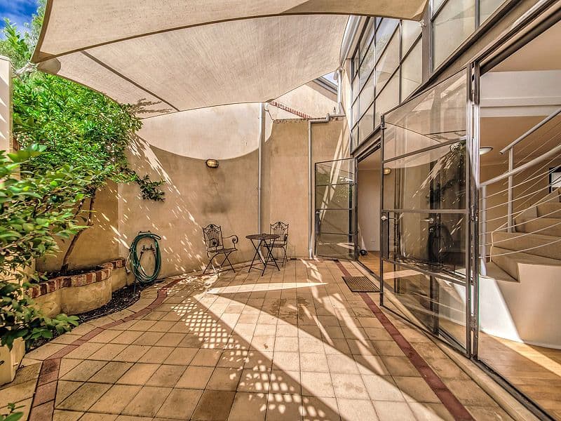 18 Abbotsford Street, West Leederville WA 6007, West Leederville - Image 1