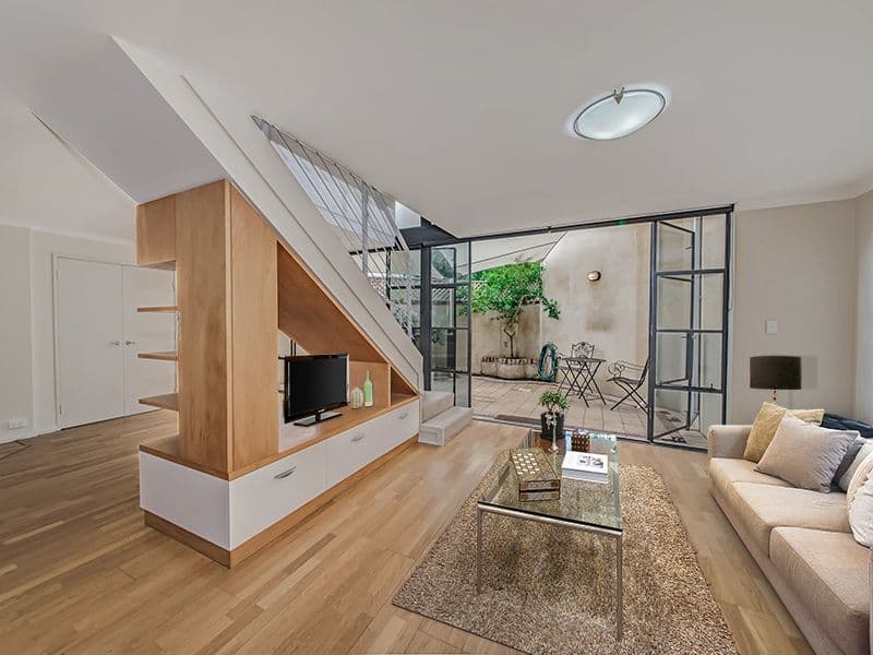 18 Abbotsford Street, West Leederville WA 6007, West Leederville - Thumbnail 2