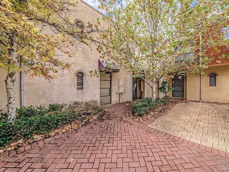 18 Abbotsford Street, West Leederville WA 6007, West Leederville - Thumbnail 3