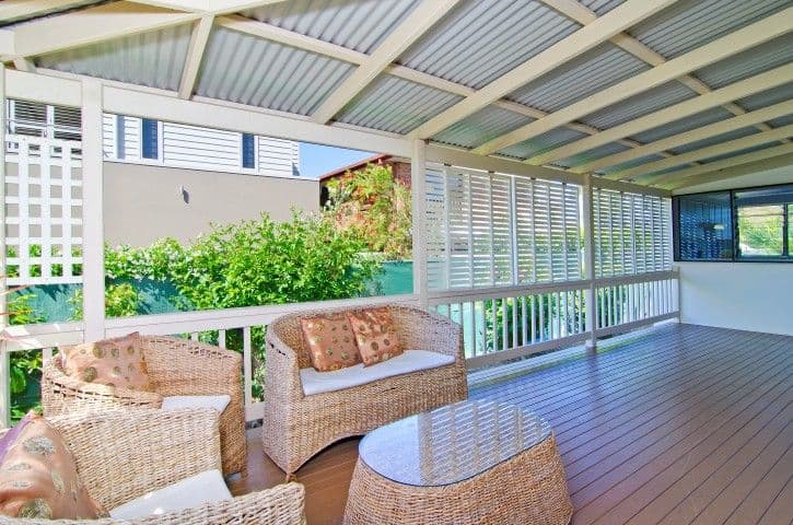 36 Third Avenue, PALM BEACH QLD 4221, Palm Beach - Image 1