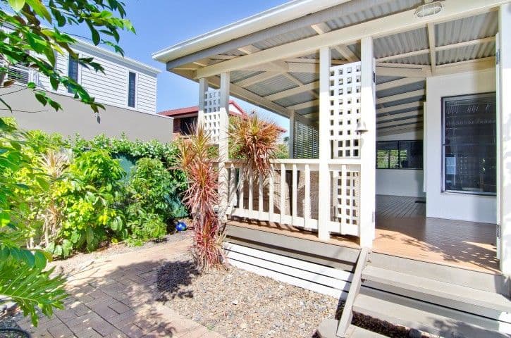 36 Third Avenue, PALM BEACH QLD 4221, Palm Beach - Thumbnail 3