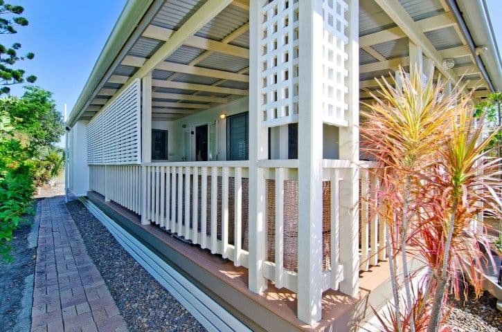 36 Third Avenue, PALM BEACH QLD 4221, Palm Beach - Thumbnail 4