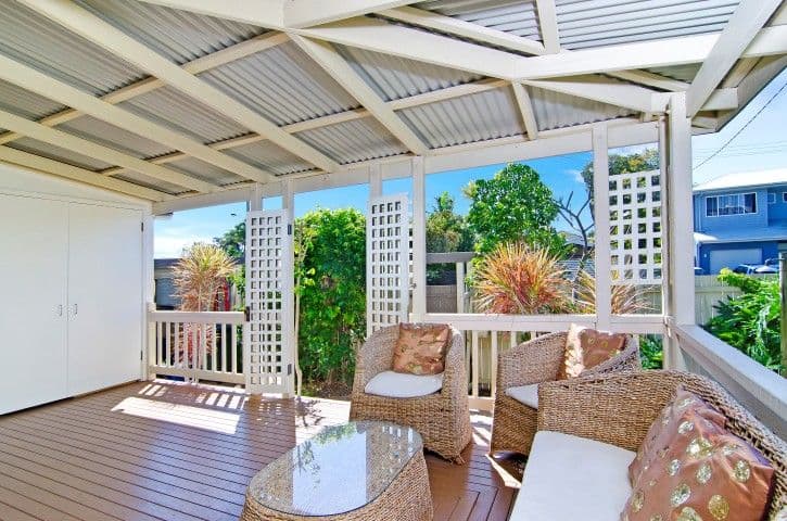 36 Third Avenue, PALM BEACH QLD 4221, Palm Beach - Thumbnail 5
