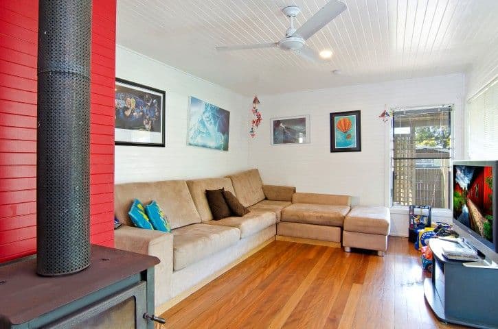 36 Third Avenue, PALM BEACH QLD 4221, Palm Beach - Thumbnail 6