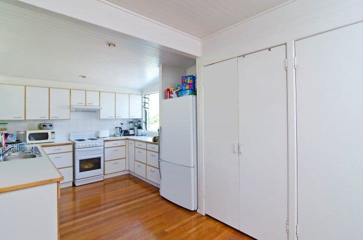 36 Third Avenue, PALM BEACH QLD 4221, Palm Beach - Thumbnail 7